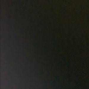 Meet your Posher, Christian